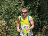Onderweg 2014_2 - 056.jpg
